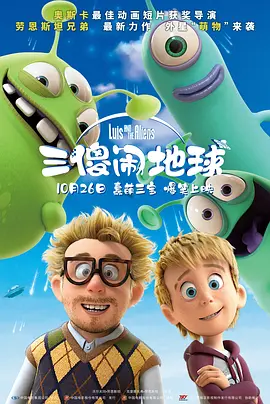 久久精品亚洲视频