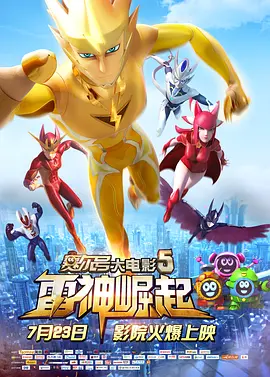 不卡精品国产_亚洲人成在线